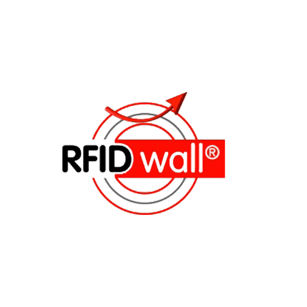 Site dédié : RFID Wall®